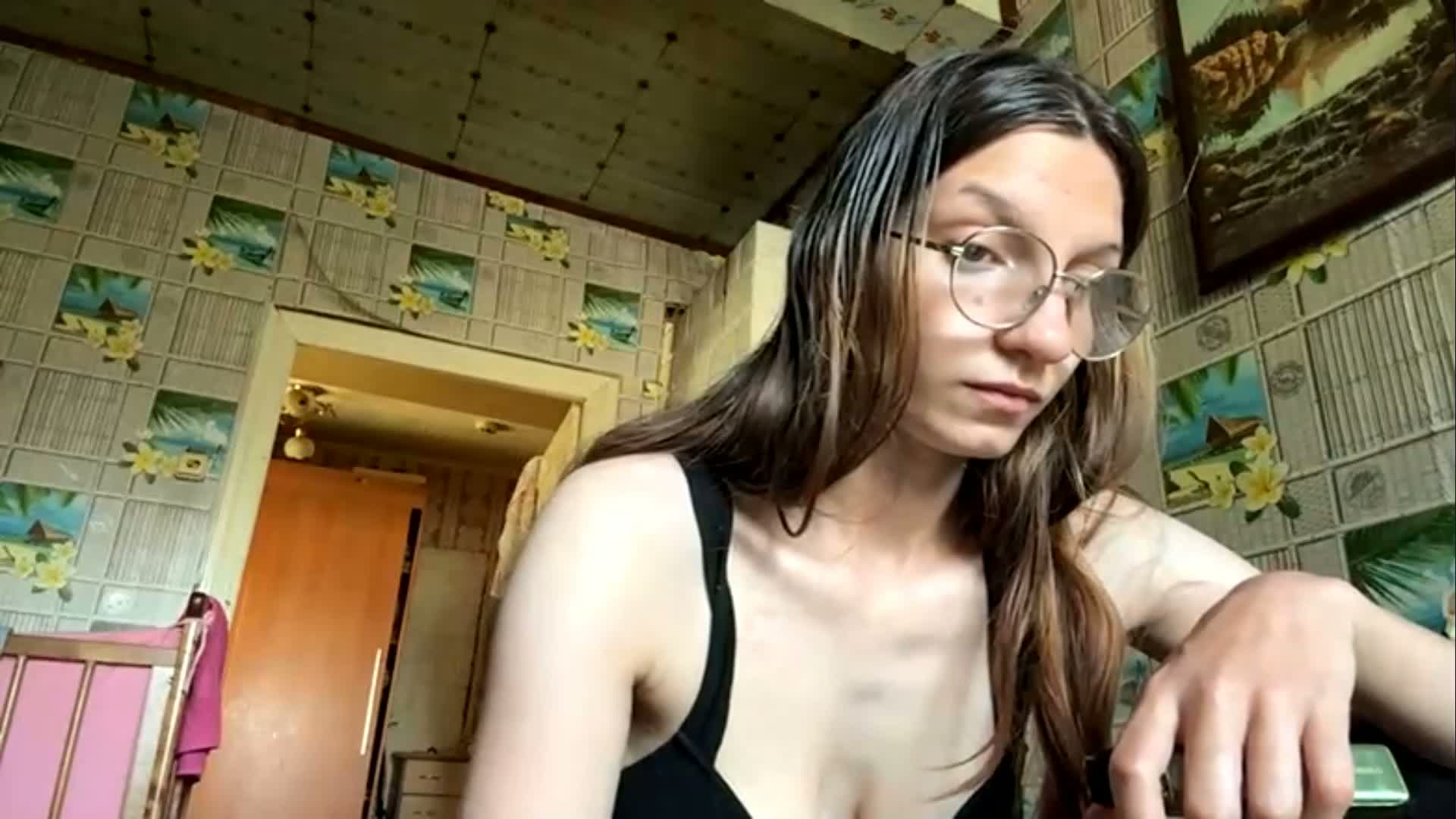 CatrinaDinehart Live Sex June 29, 2026