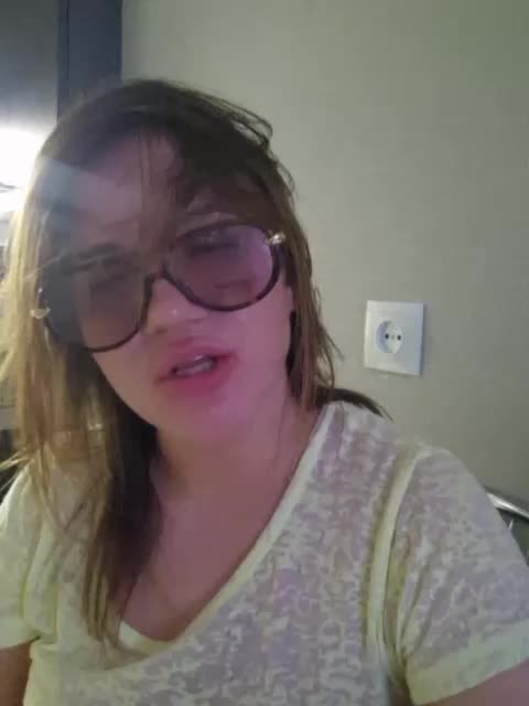 Kira183 Live Sex June 29, 2026