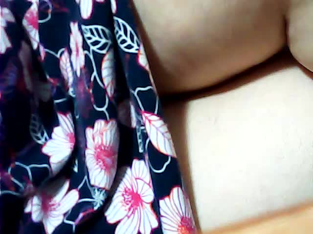 SEKSI-444 Live Sex June 29, 2026