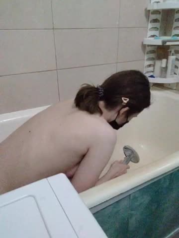 ---Nastya--- Live Sex June 29, 2026