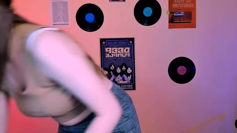 lumi_soft Live Sex June 29, 2026