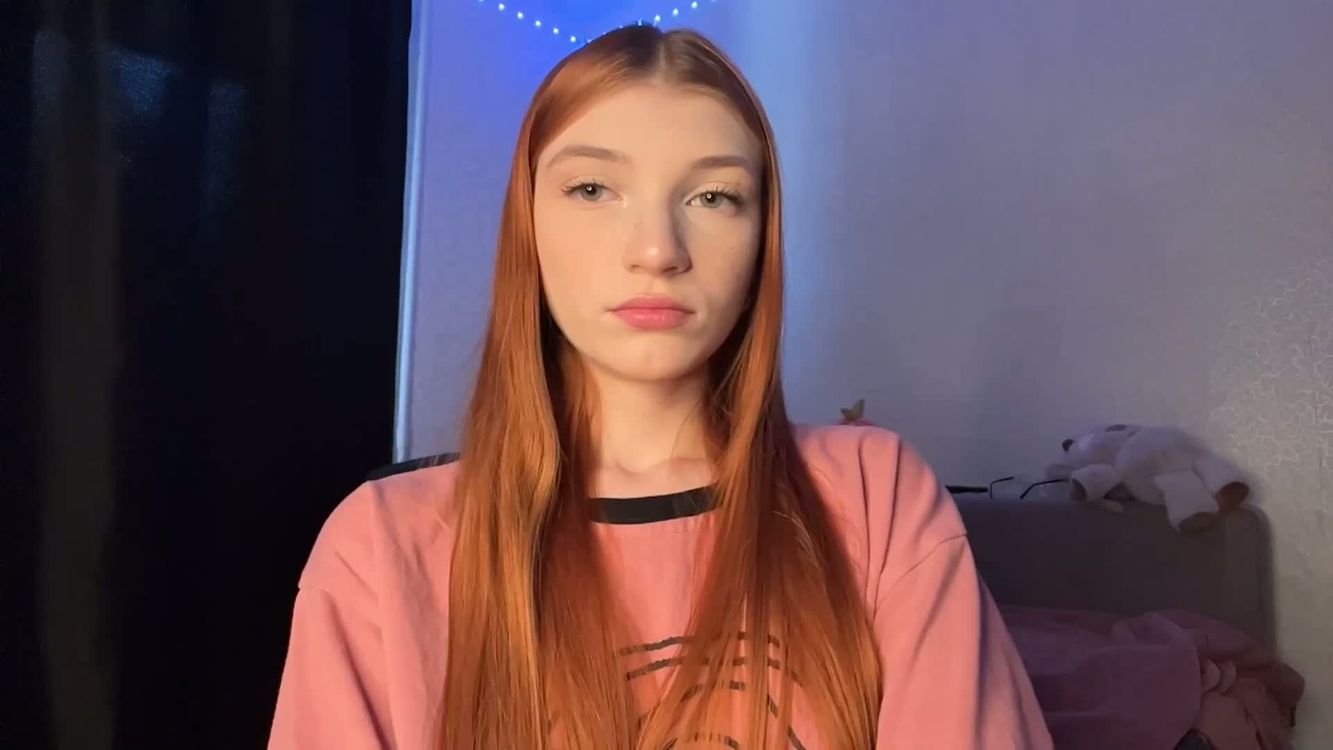 MadonnaVanson Live Sex June 29, 2026