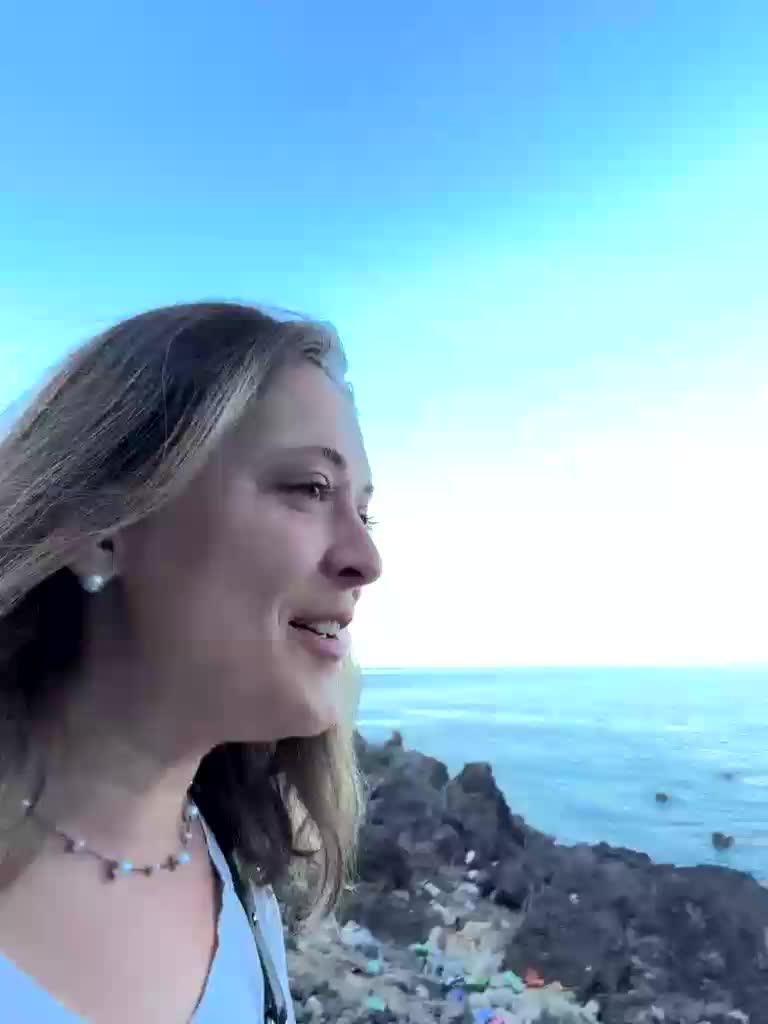 BigTwiXXX Live Sex June 29, 2026