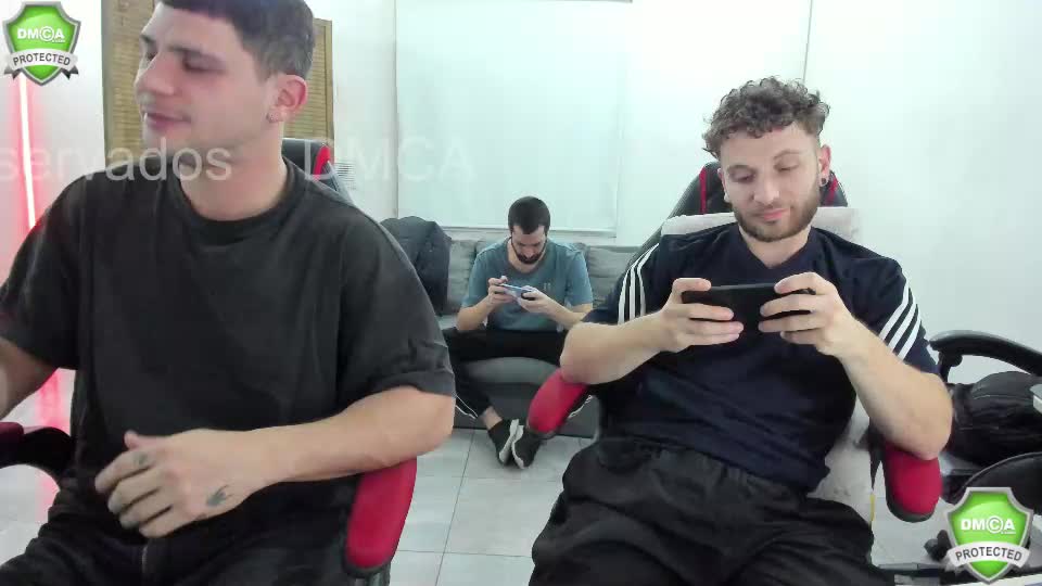classied Live Sex June 29, 2026