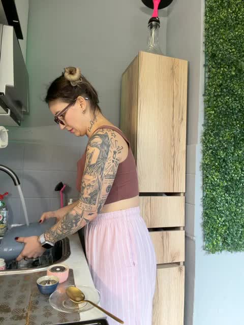 FetishTeacher Live Sex June 29, 2026