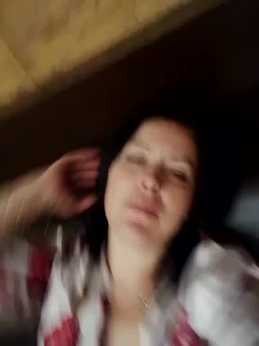Ally46x Live Sex June 29, 2026