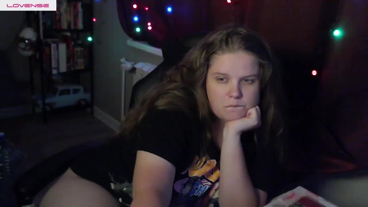 sweet_____cute Live Sex June 29, 2026