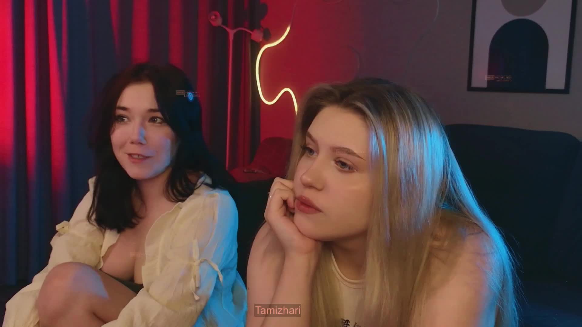 velouraa Live Sex June 29, 2026