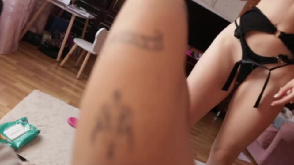 alexa_alex_liepa Live Sex June 29, 2026