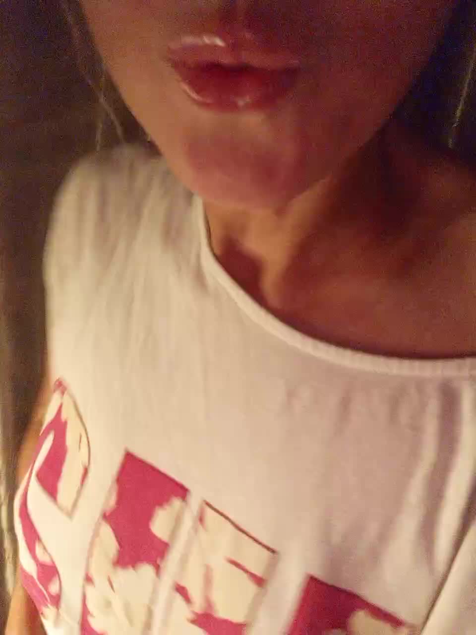 Alina-9999 Live Sex June 29, 2026