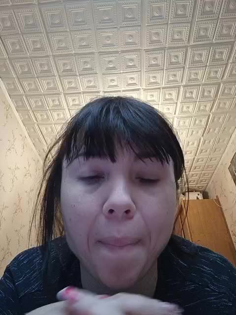 O-Matadora Live Sex June 29, 2026