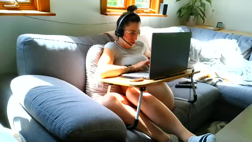 emyxxl Live Sex June 29, 2026