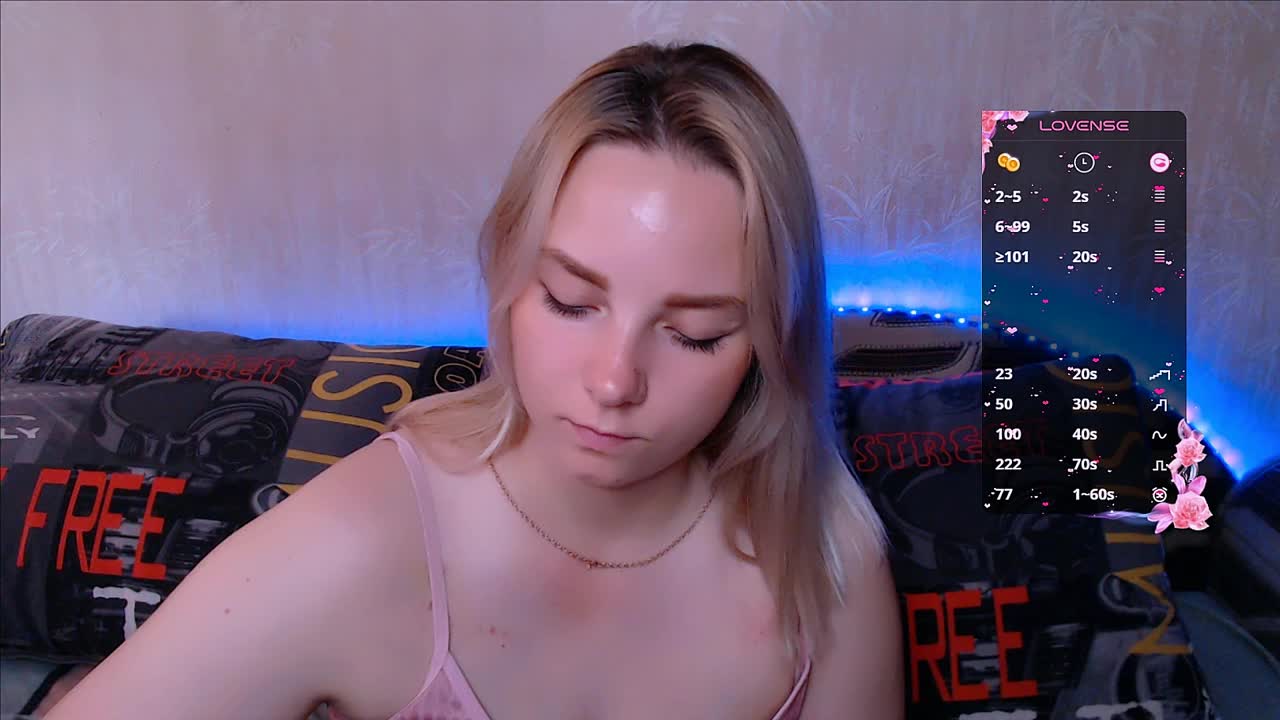 vik_ks_ks Live Sex June 29, 2026