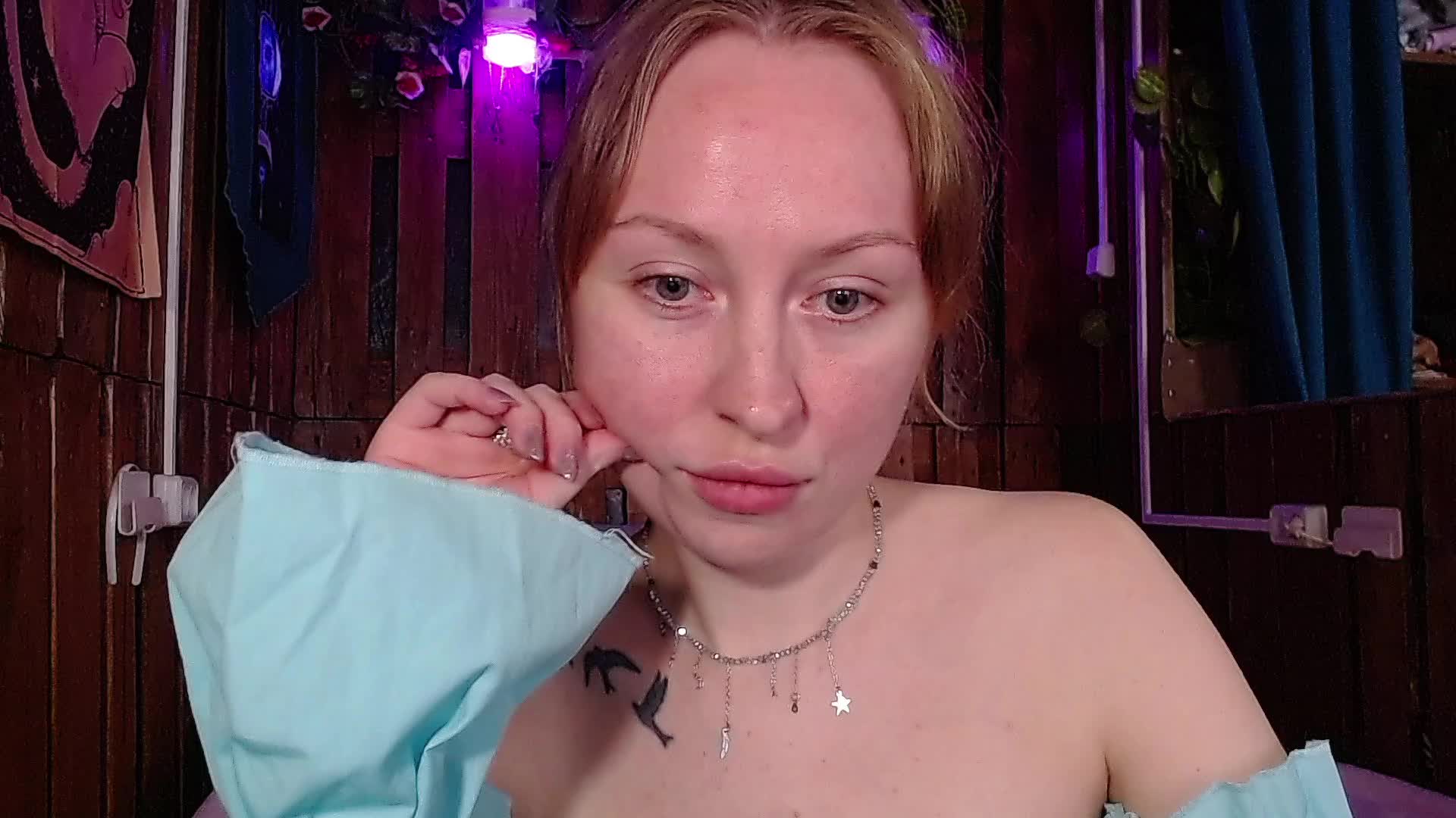 Bobby-MiMi Live Sex June 29, 2026