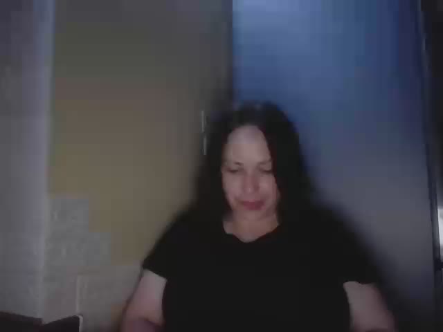 Miiilya007 Live Sex June 29, 2026