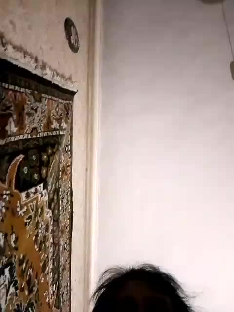 alondra1557 Live Sex June 29, 2026