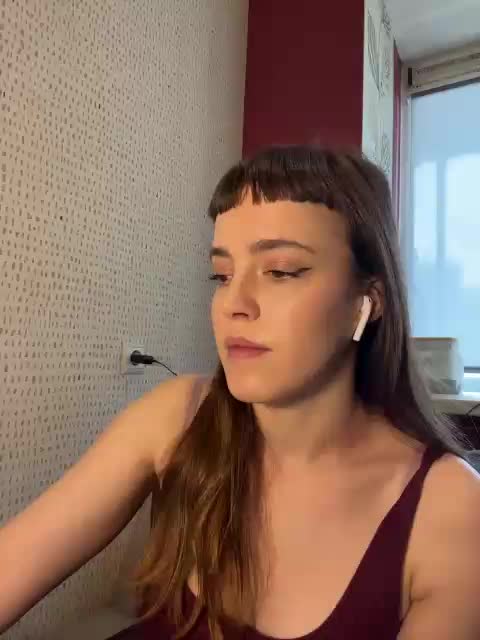Kendrasil Live Sex June 29, 2026