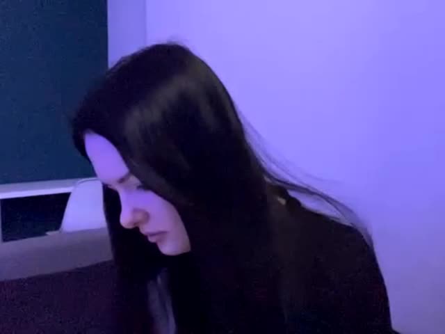 DaynaHosler Live Sex June 29, 2026