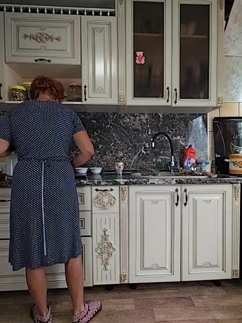 nika74- Live Sex June 29, 2026