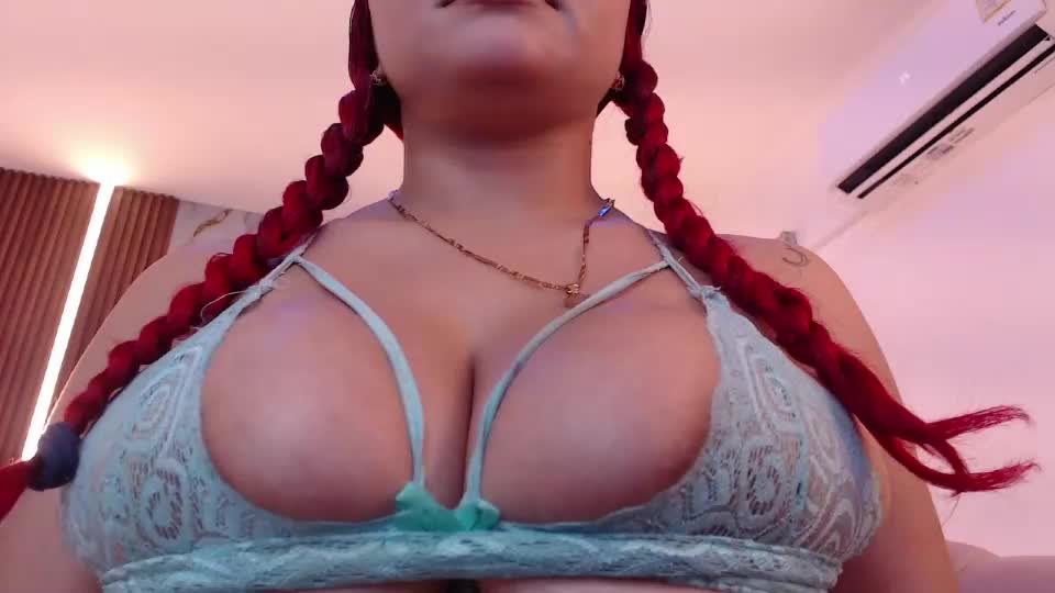 aixa_shaw Live Sex June 29, 2026