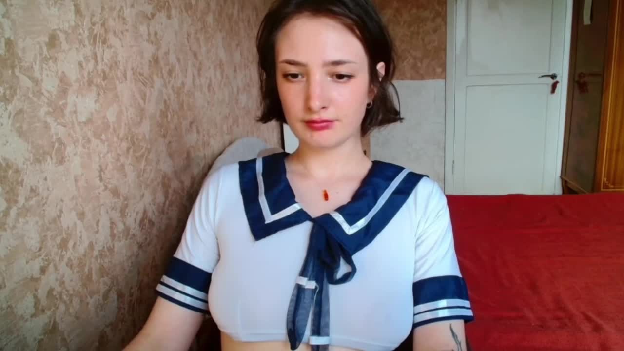 Carolzel Live Sex June 29, 2026