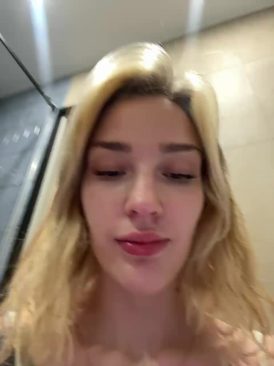 AlinnaAnnila Live Sex June 29, 2026