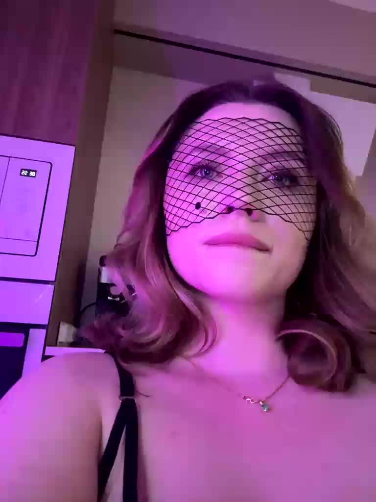miavair Live Sex June 29, 2026