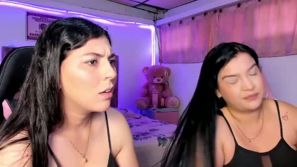 cristal_smith20 Live Sex June 29, 2026