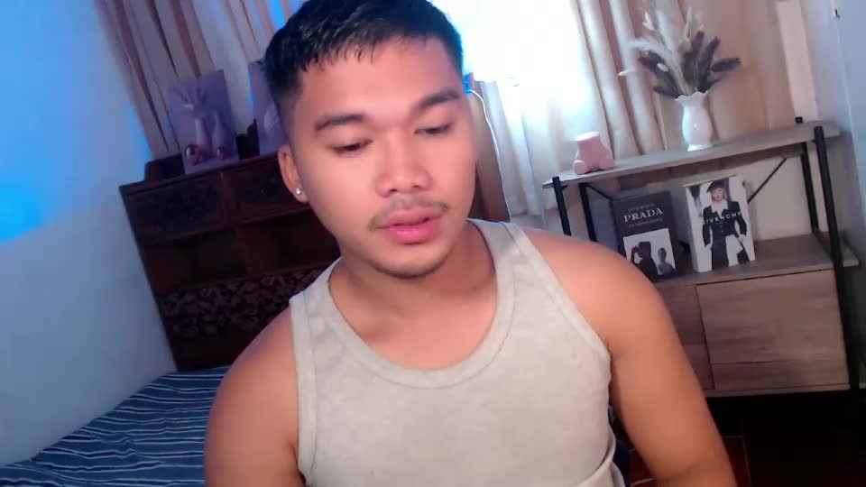 urasian_jpxx Live Sex June 29, 2026