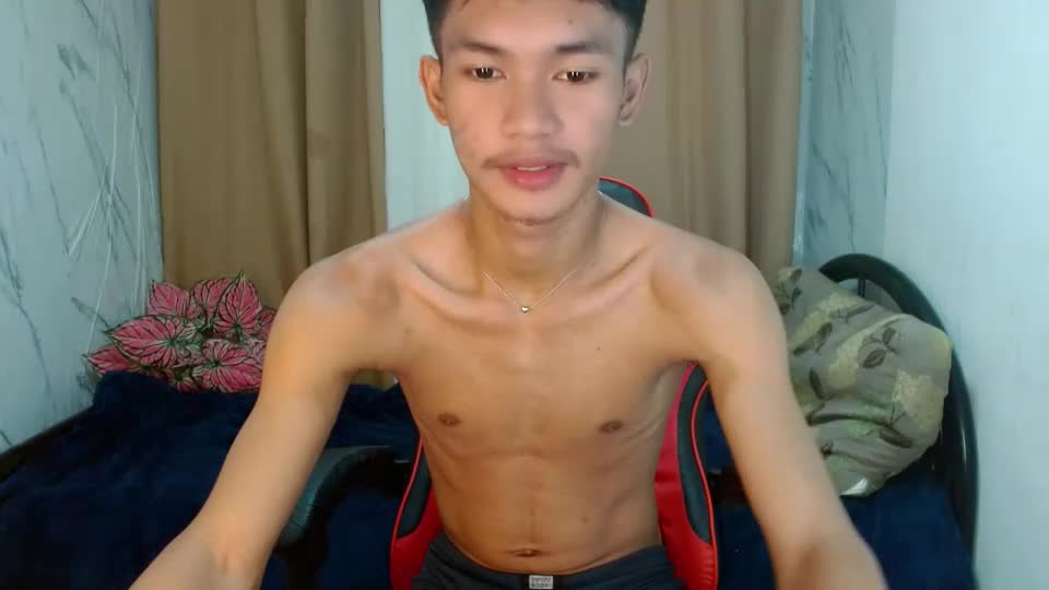 naughty_cy Live Sex June 29, 2026
