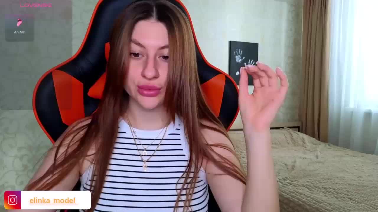 NikaMusic Live Sex June 29, 2026