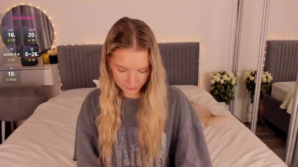 cassietyler Live Sex June 29, 2026