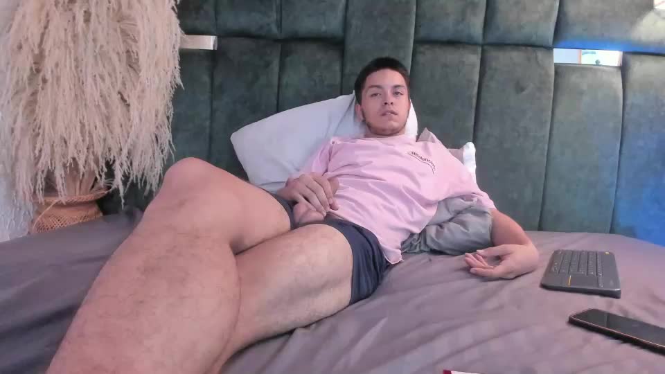 riccirizzo Live Sex June 29, 2026