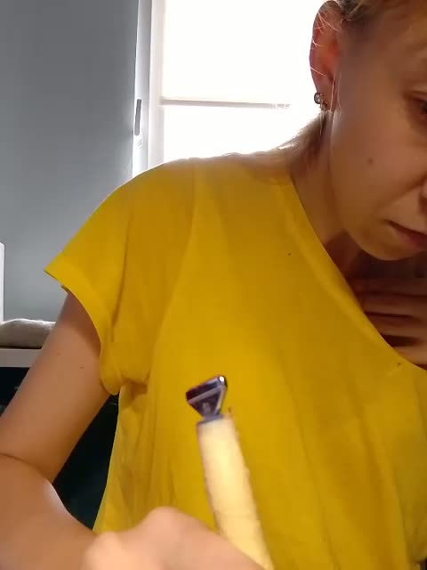kiss_a Live Sex June 29, 2026