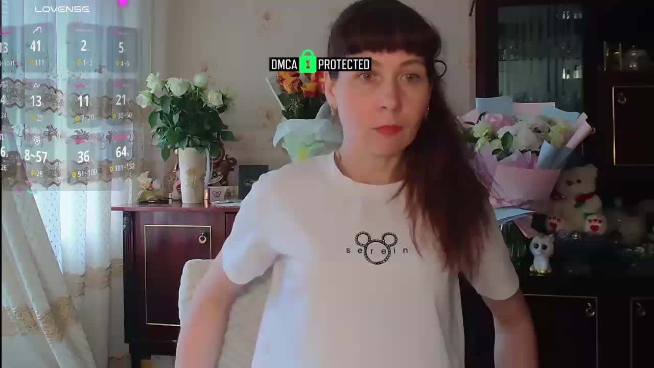 caroliiine Live Sex June 29, 2026