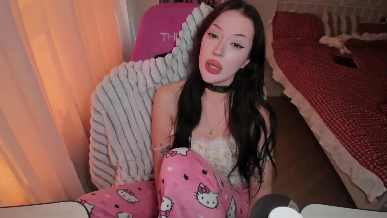 funeralhome Live Sex June 29, 2026