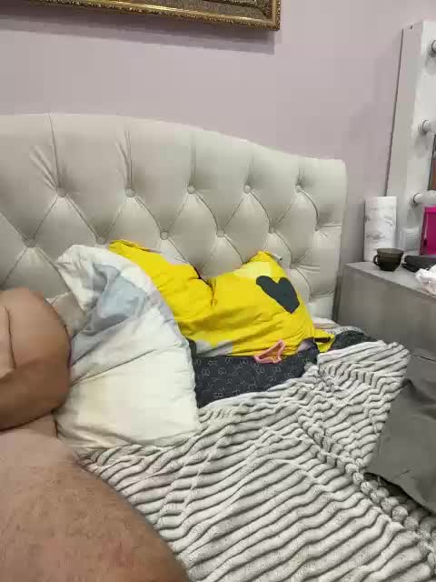 _Milashka_ Live Sex June 29, 2026
