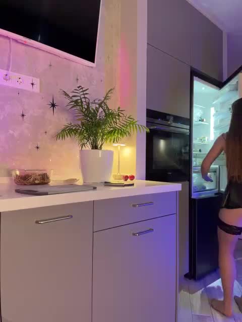 -TATUHA- Live Sex June 29, 2026
