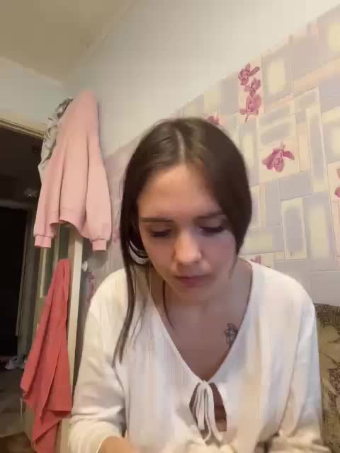 Nipple000 Live Sex June 29, 2026