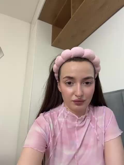 ChloeMeow Live Sex June 29, 2026