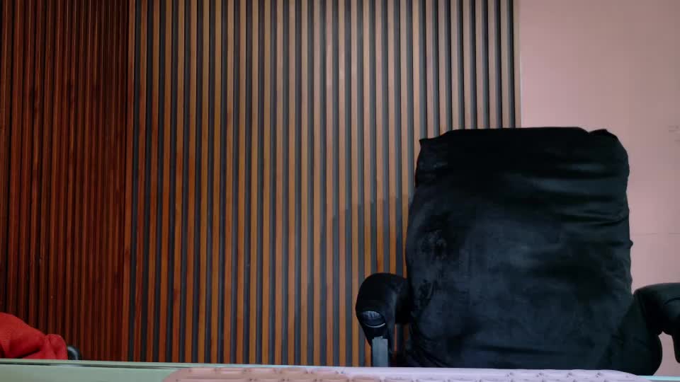 abbystones Live Sex June 29, 2026