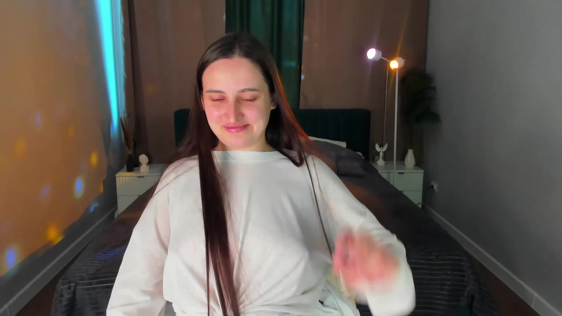 Elizabet-Collins Live Sex June 29, 2026