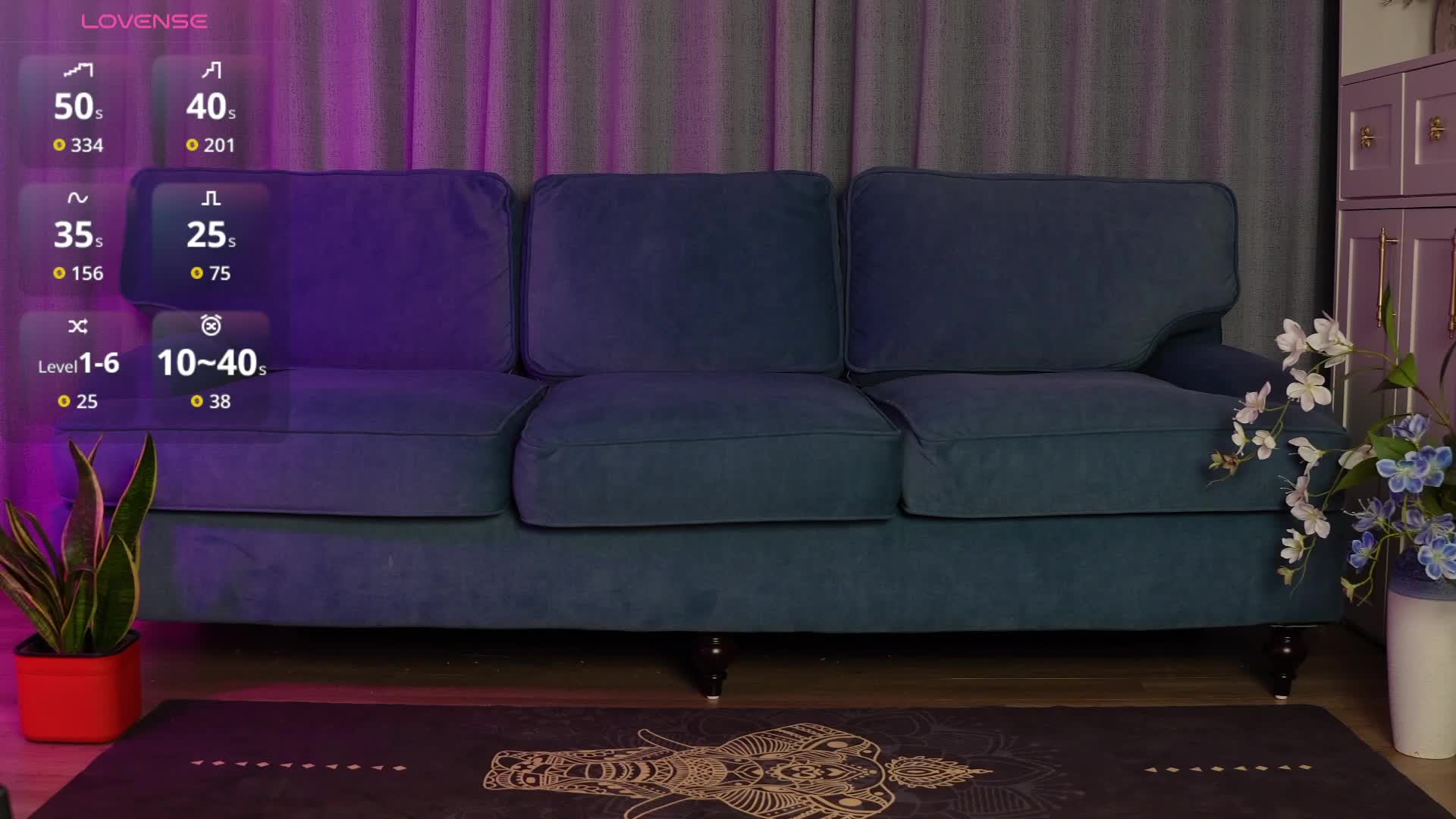 liavella Live Sex June 29, 2026