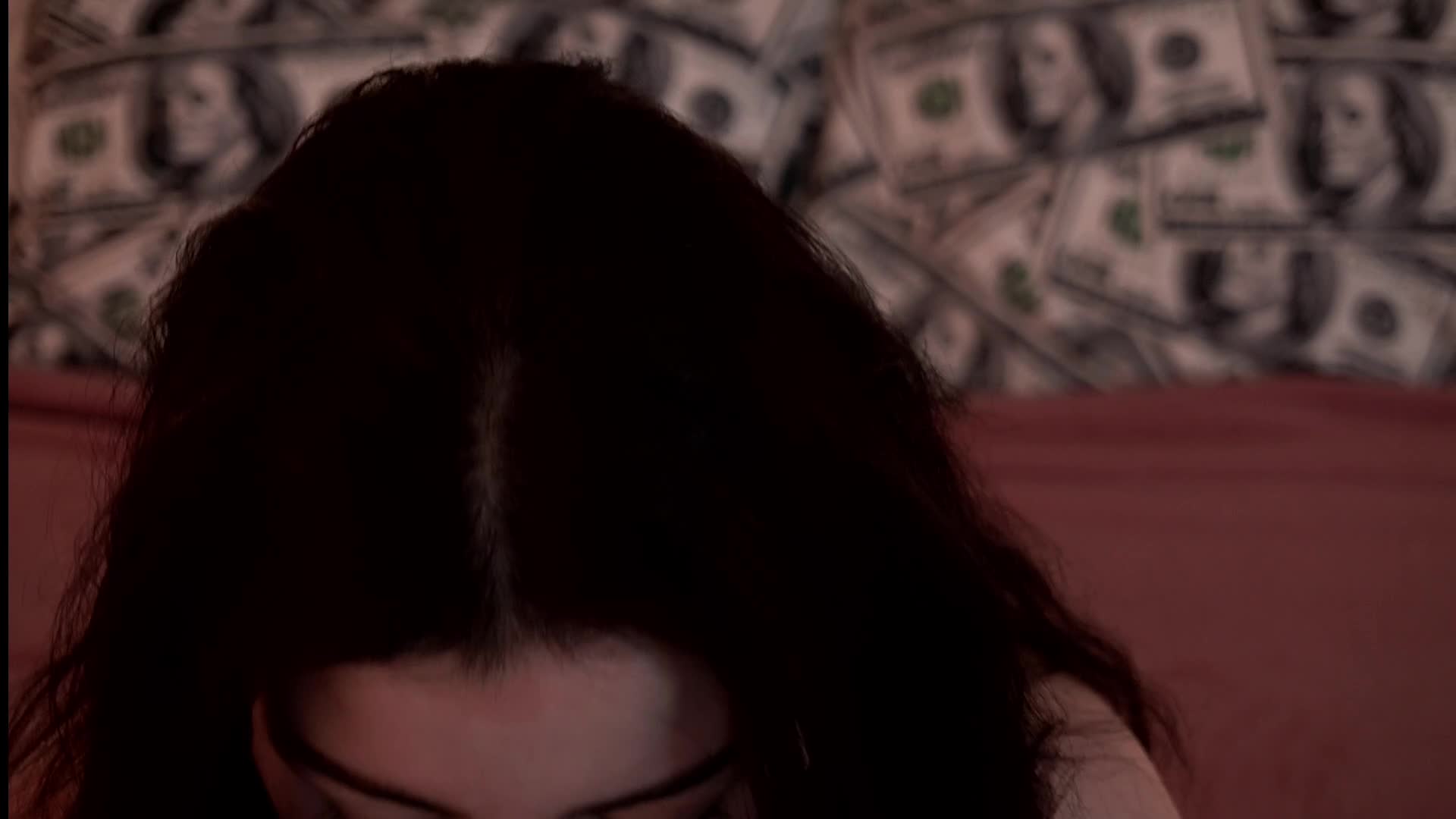 SinfulKitten Live Sex June 29, 2026