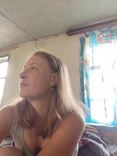 monitasabrina Live Sex June 29, 2026