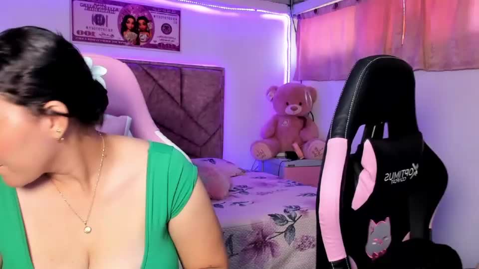 cristal_smith20 Live Sex June 29, 2026