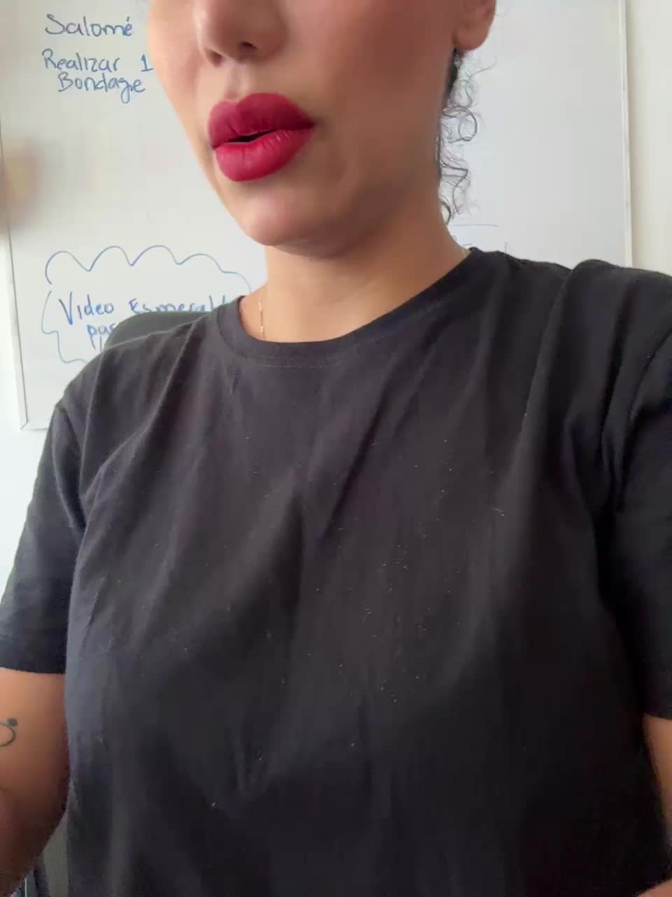EmilyLeah Live Sex June 29, 2026