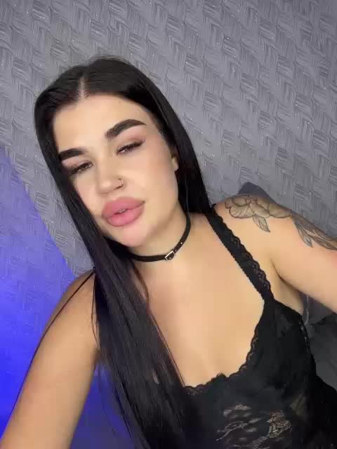 suchka-black- Live Sex June 29, 2026