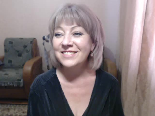 EvaSmith1 Live Sex June 29, 2026