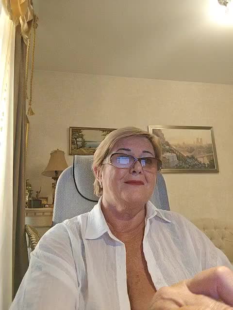 KarinkaSweet Live Sex June 29, 2026